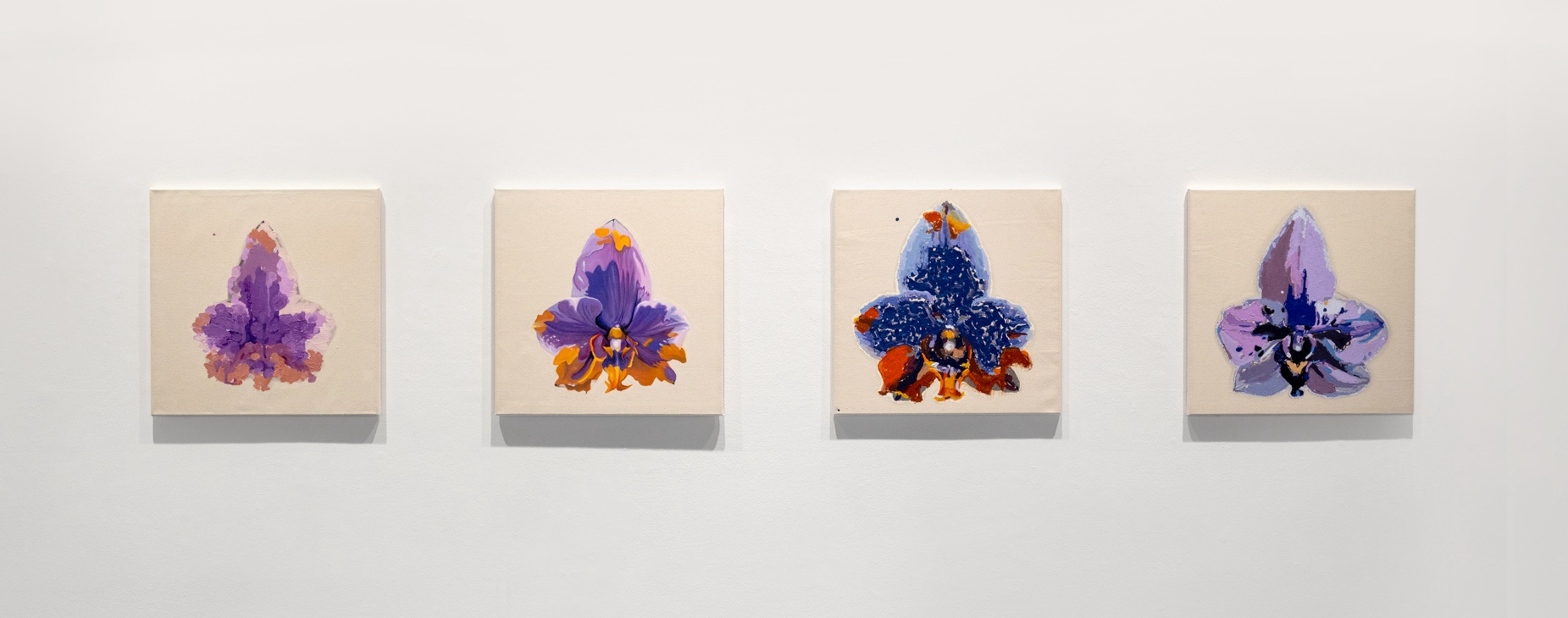 Artificial Organisms and Animate&nbsp;Machines